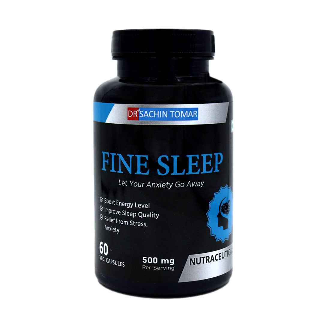 Fine-Sleep-1