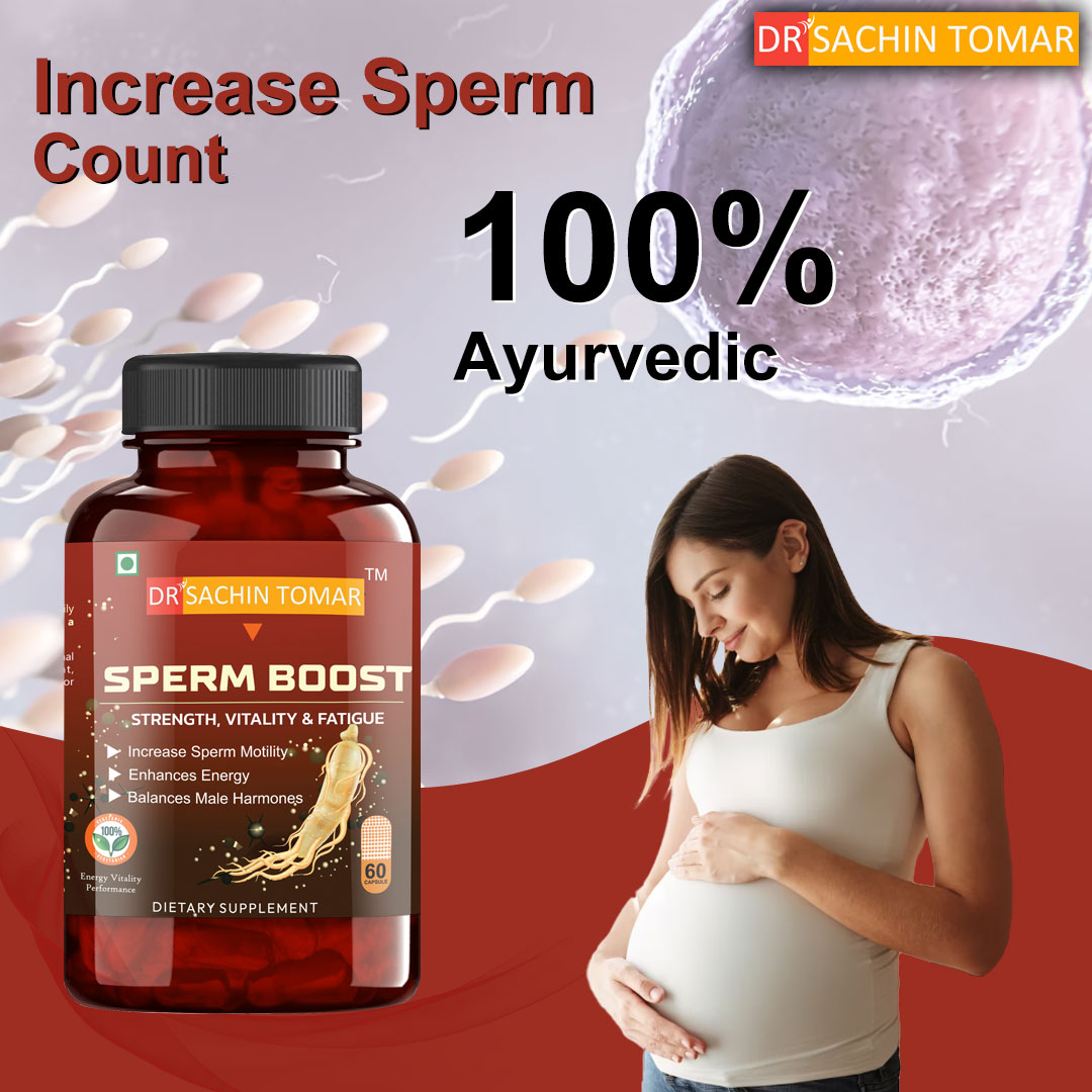 Sperm-Boost-Add-1