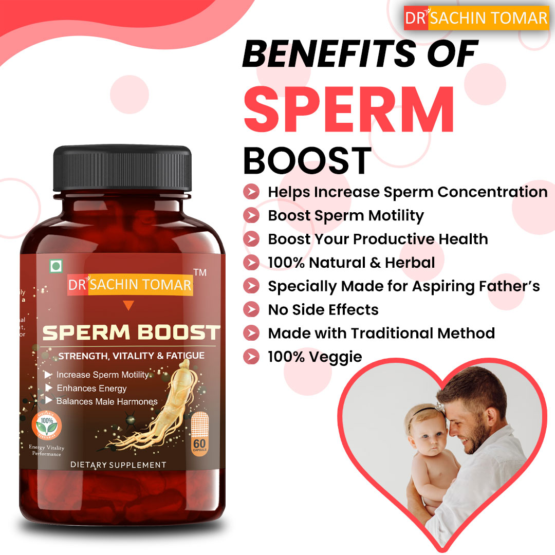 Sperm-Boost-Add-4